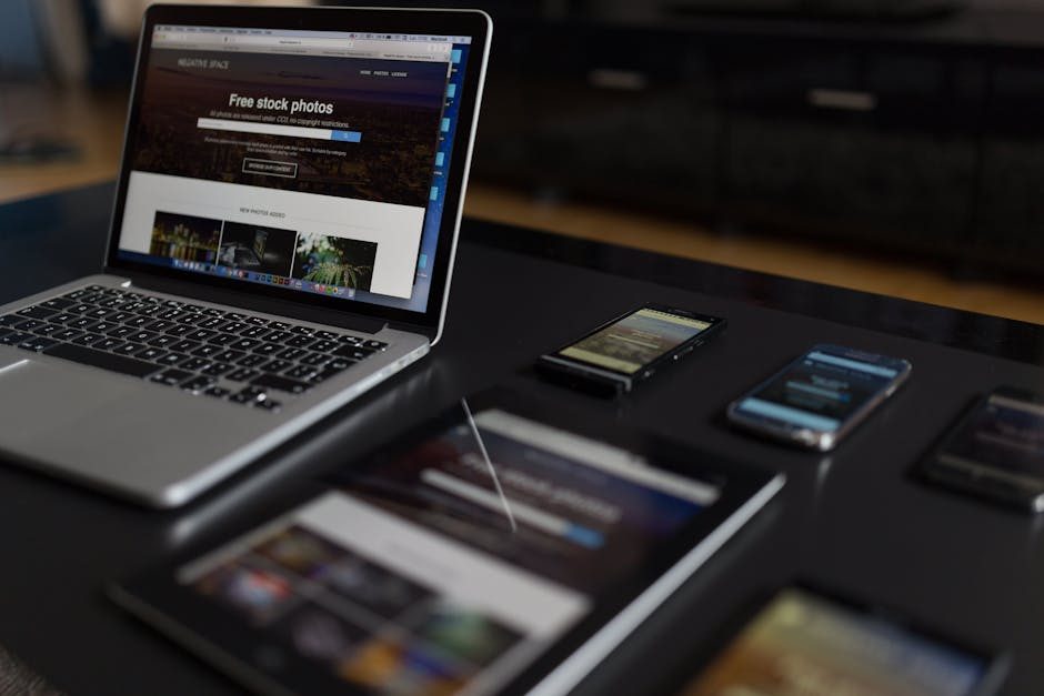 UI/UX-Workshop für Einsteiger
