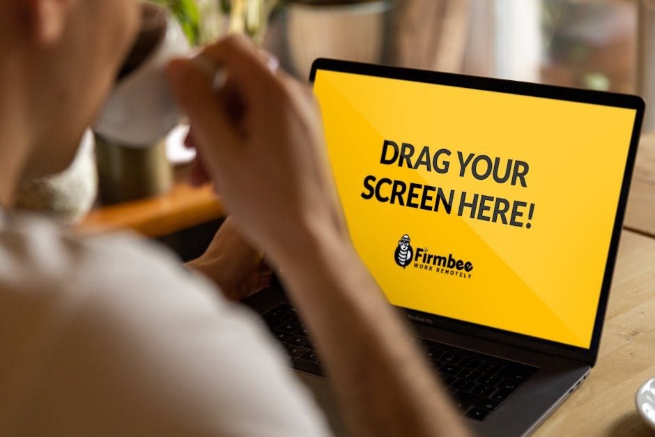 Webdesign-Grundlagenkurs