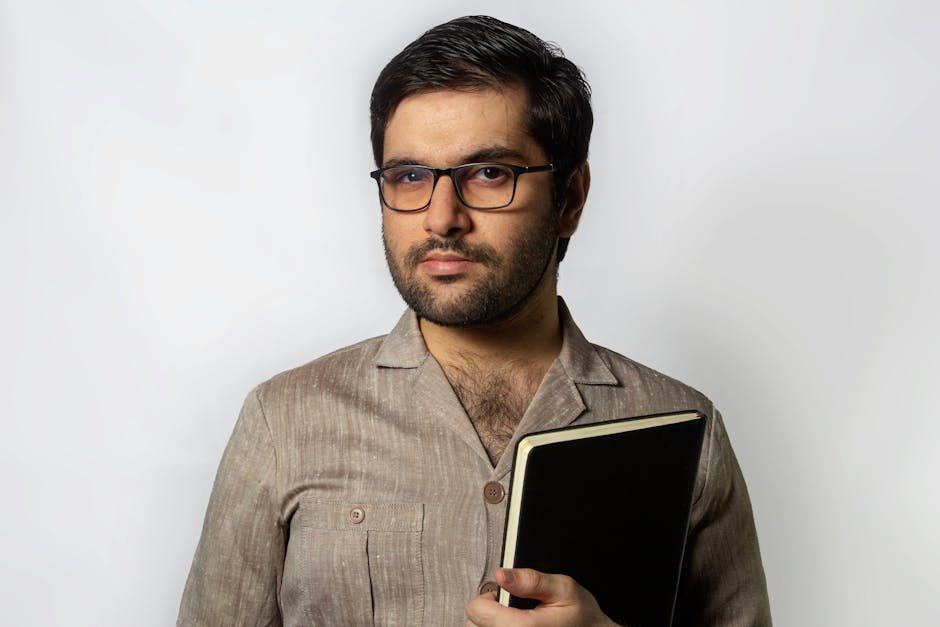 Marco Seidel